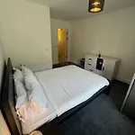 Apartment In *