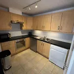 Apartment In