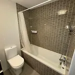 In
