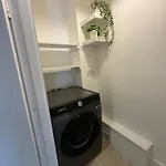 In *