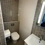 In Apartment Limerick