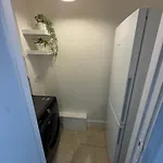 In *