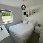In