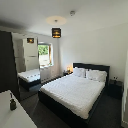 In Limerick Junction