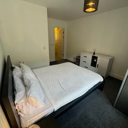 Apartament In *