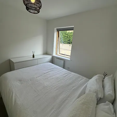 In Apartament *