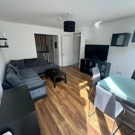 In Limerick Junction