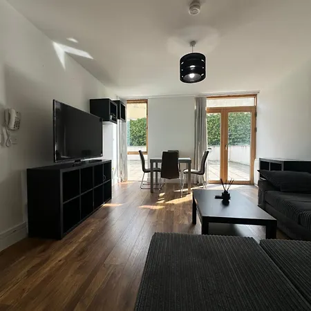 In Limerick Junction