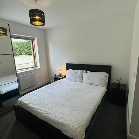 Apartament In *