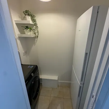 In *