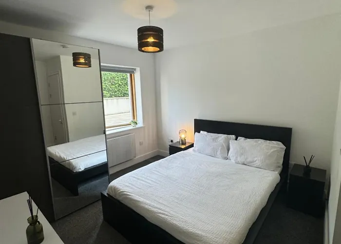 In Limerick Junction