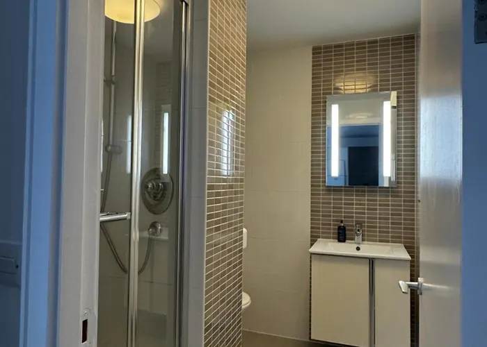 In * Limerick Junction