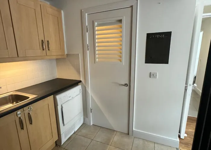 In Limerick Junction