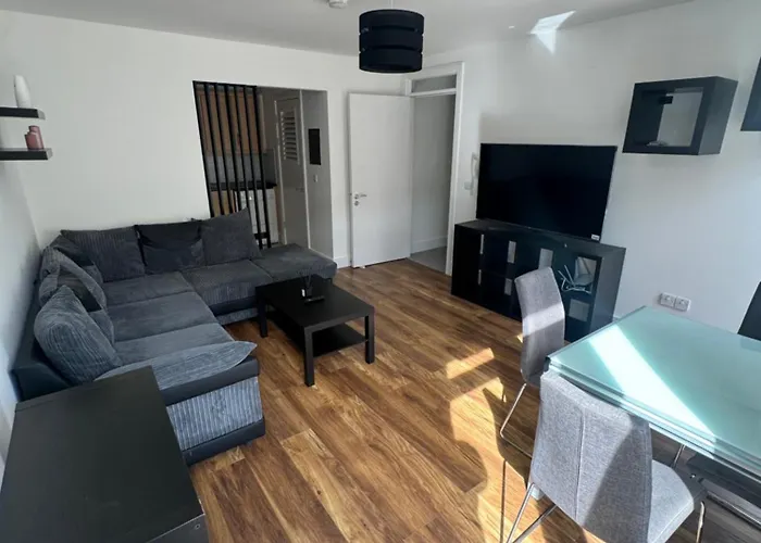 In Limerick Junction