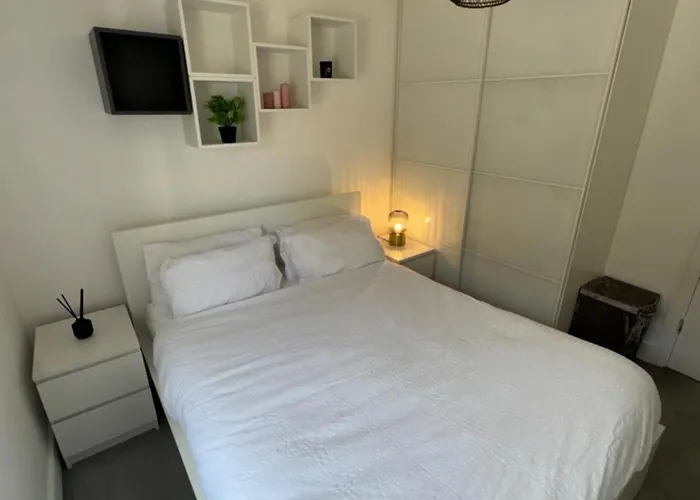 In * Limerick Junction